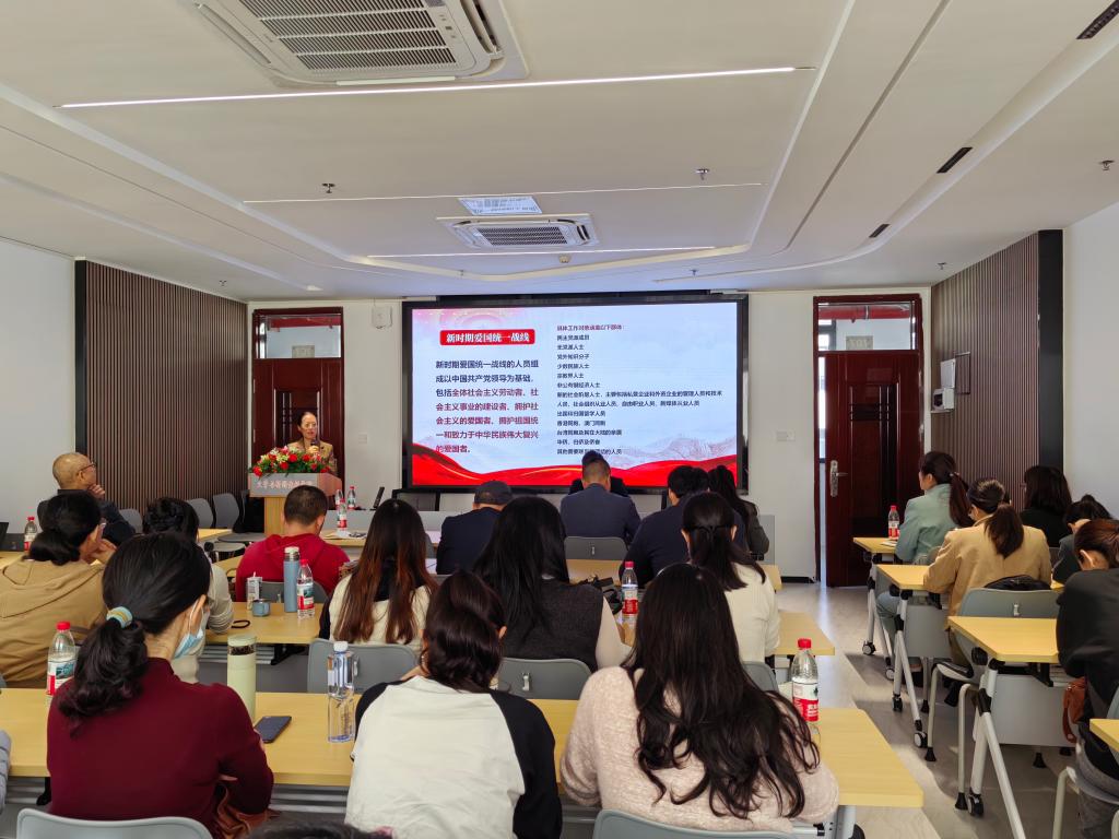 英国威廉集团官网