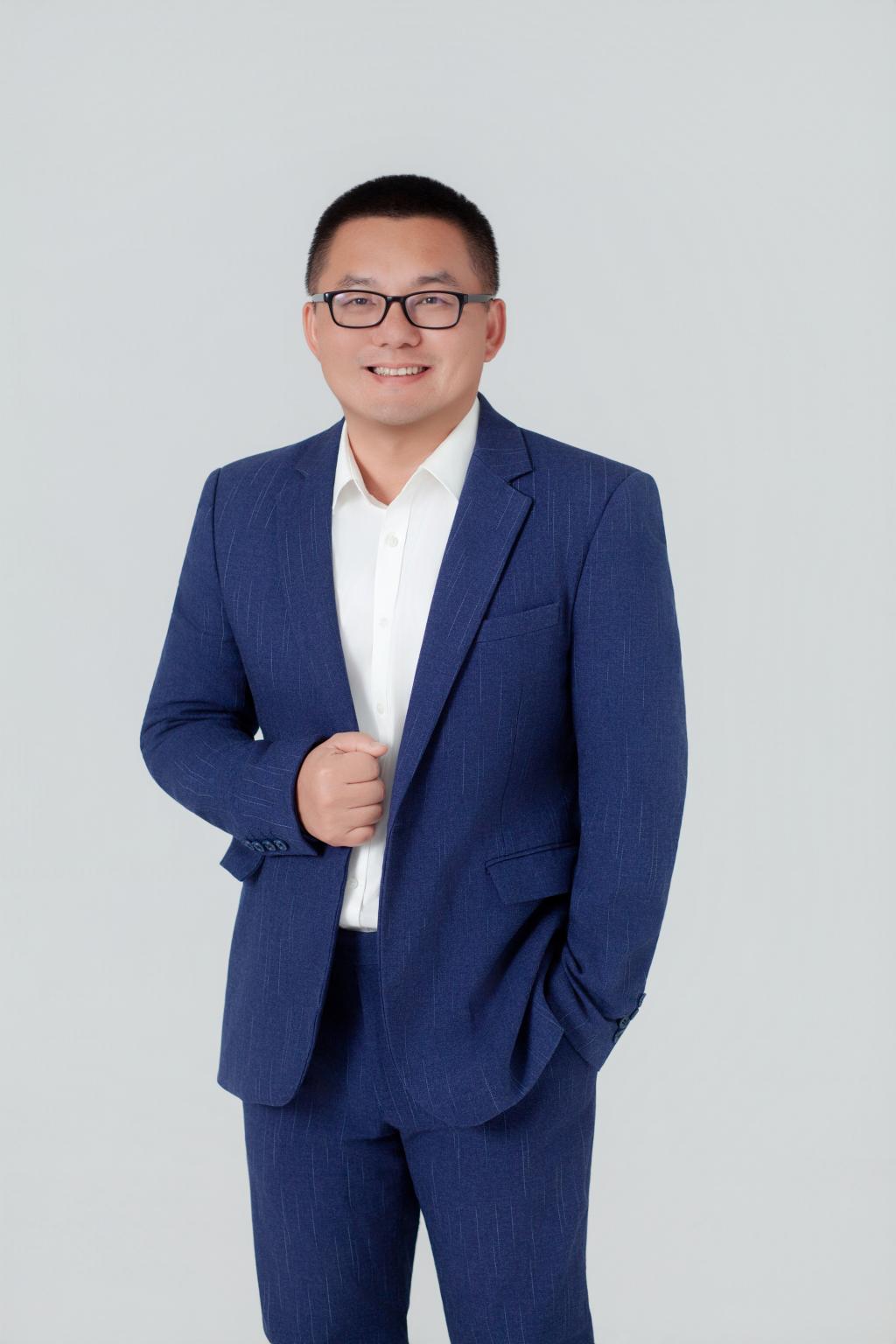 英国威廉集团官网