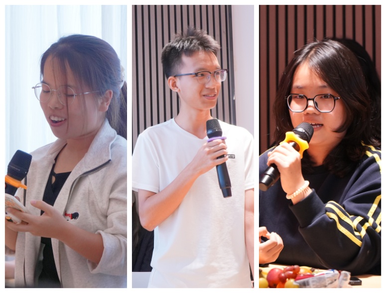 英国威廉集团官网