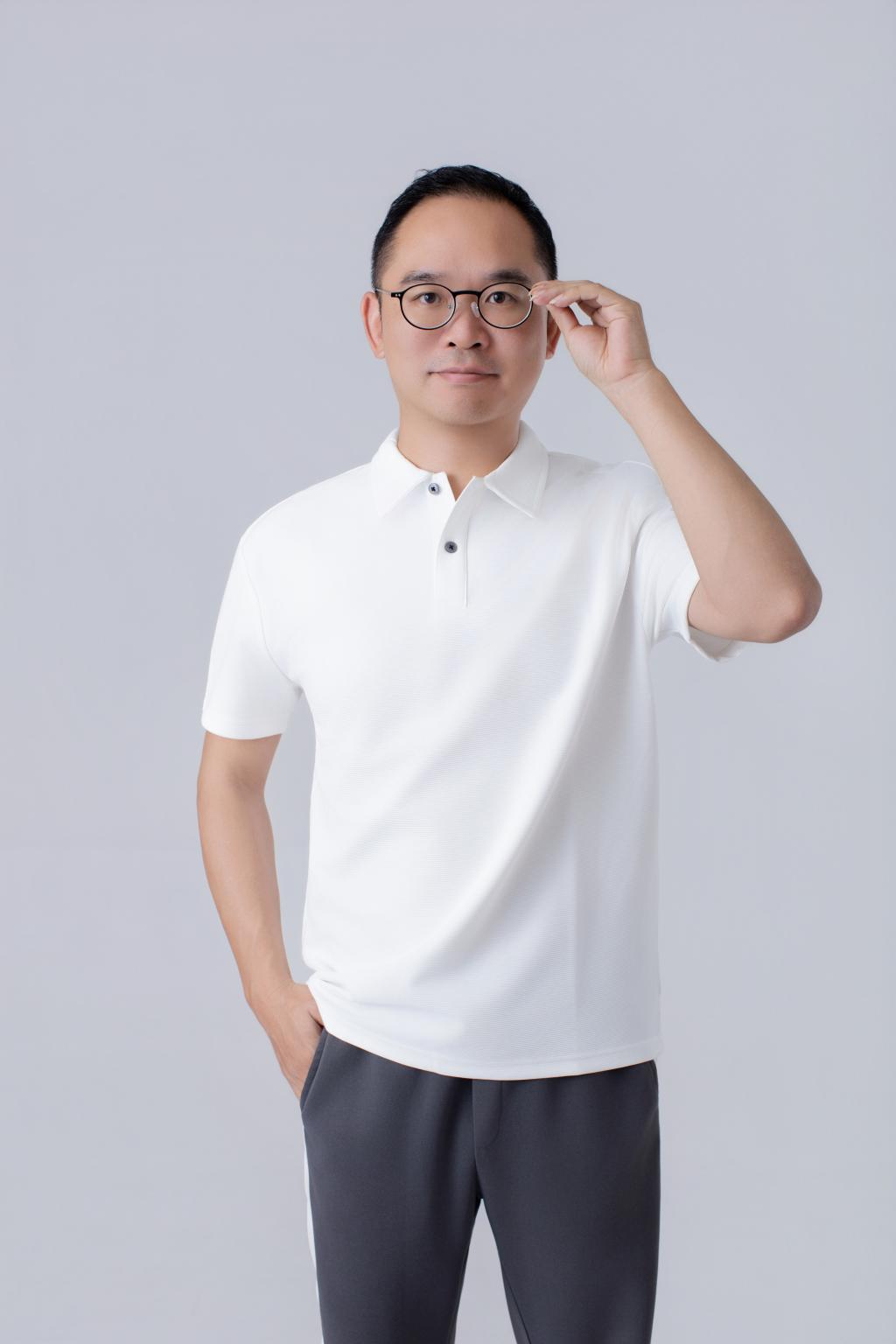 英国威廉集团官网