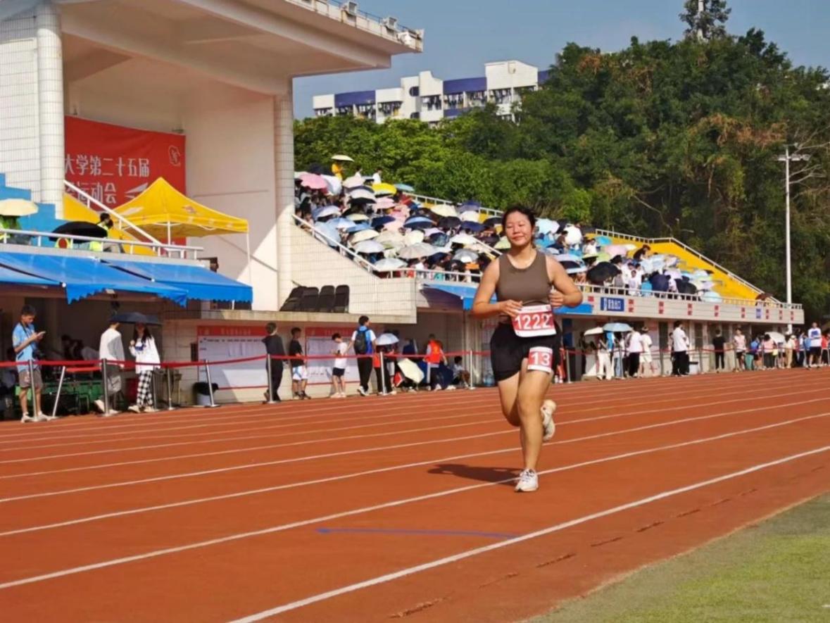 英国威廉集团官网