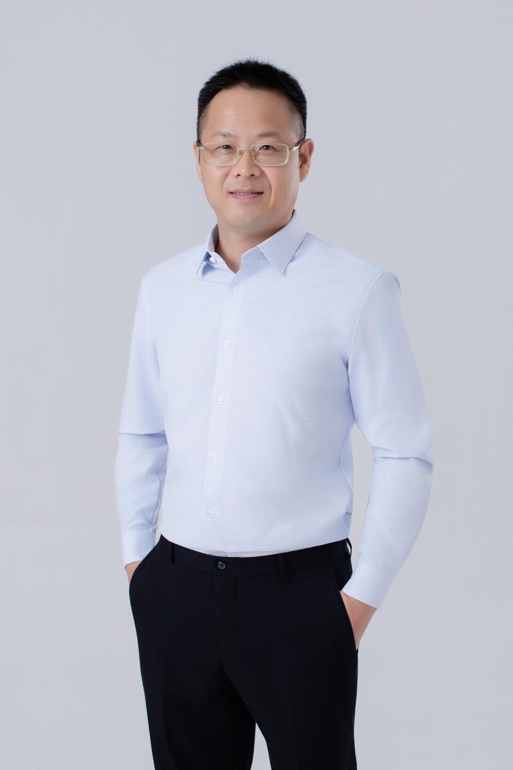 英国威廉集团官网