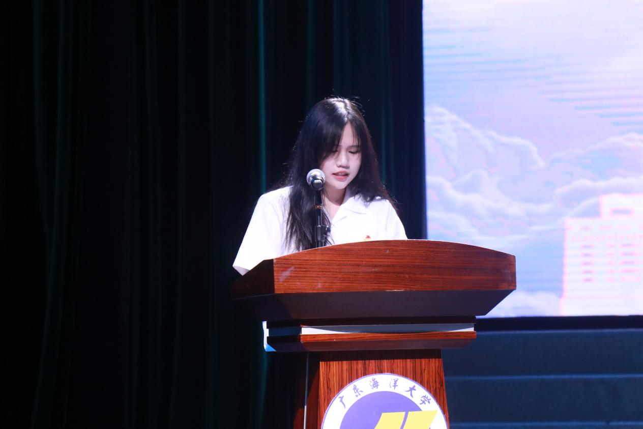 英国威廉集团官网