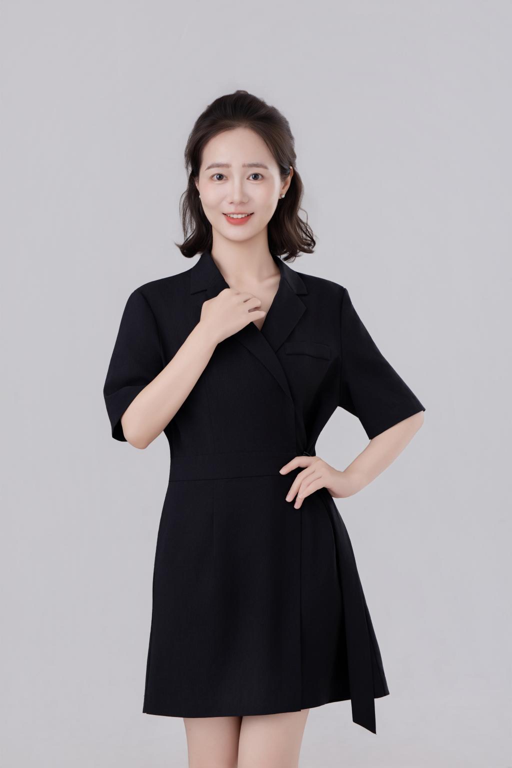 英国威廉集团官网