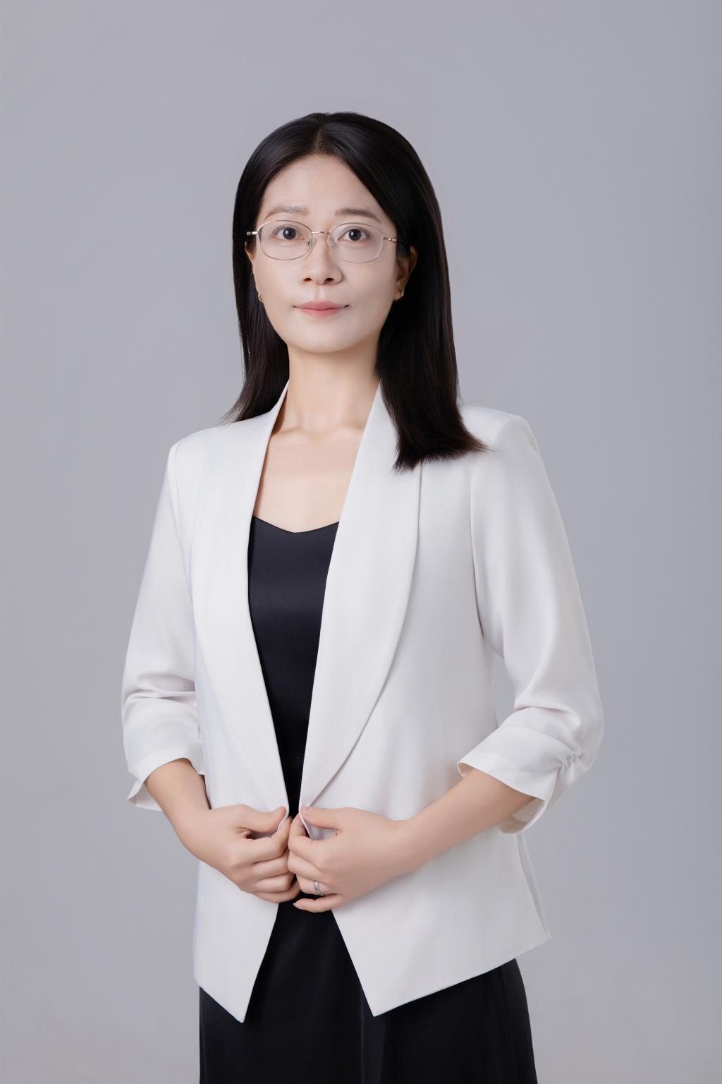 英国威廉集团官网