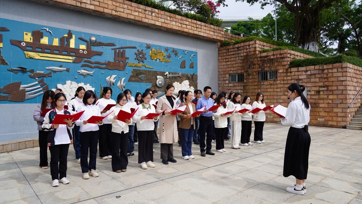 英国威廉集团官网