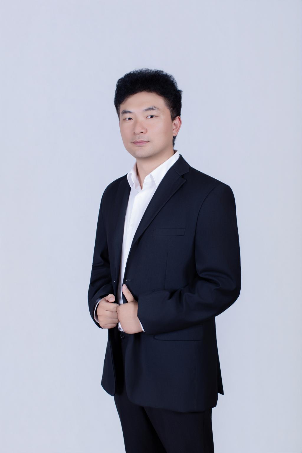 英国威廉集团官网