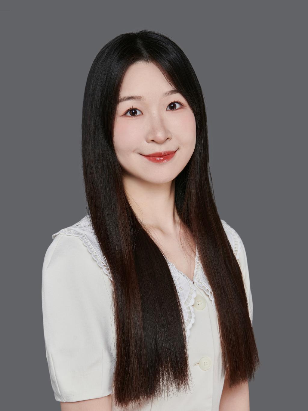 英国威廉集团官网