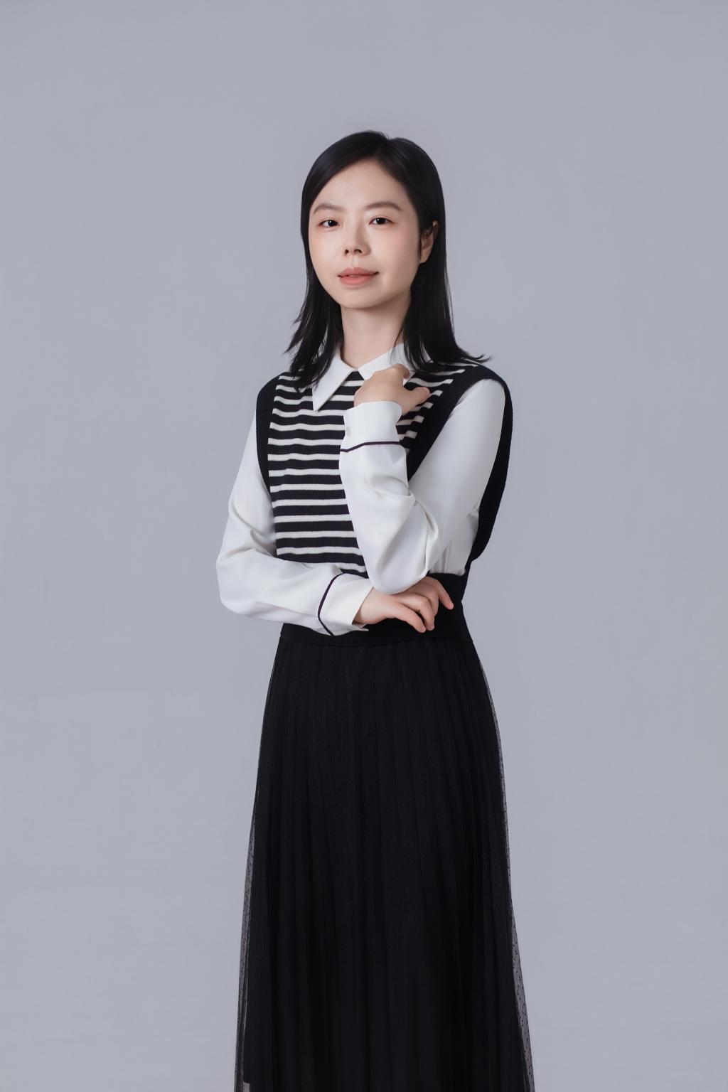 英国威廉集团官网