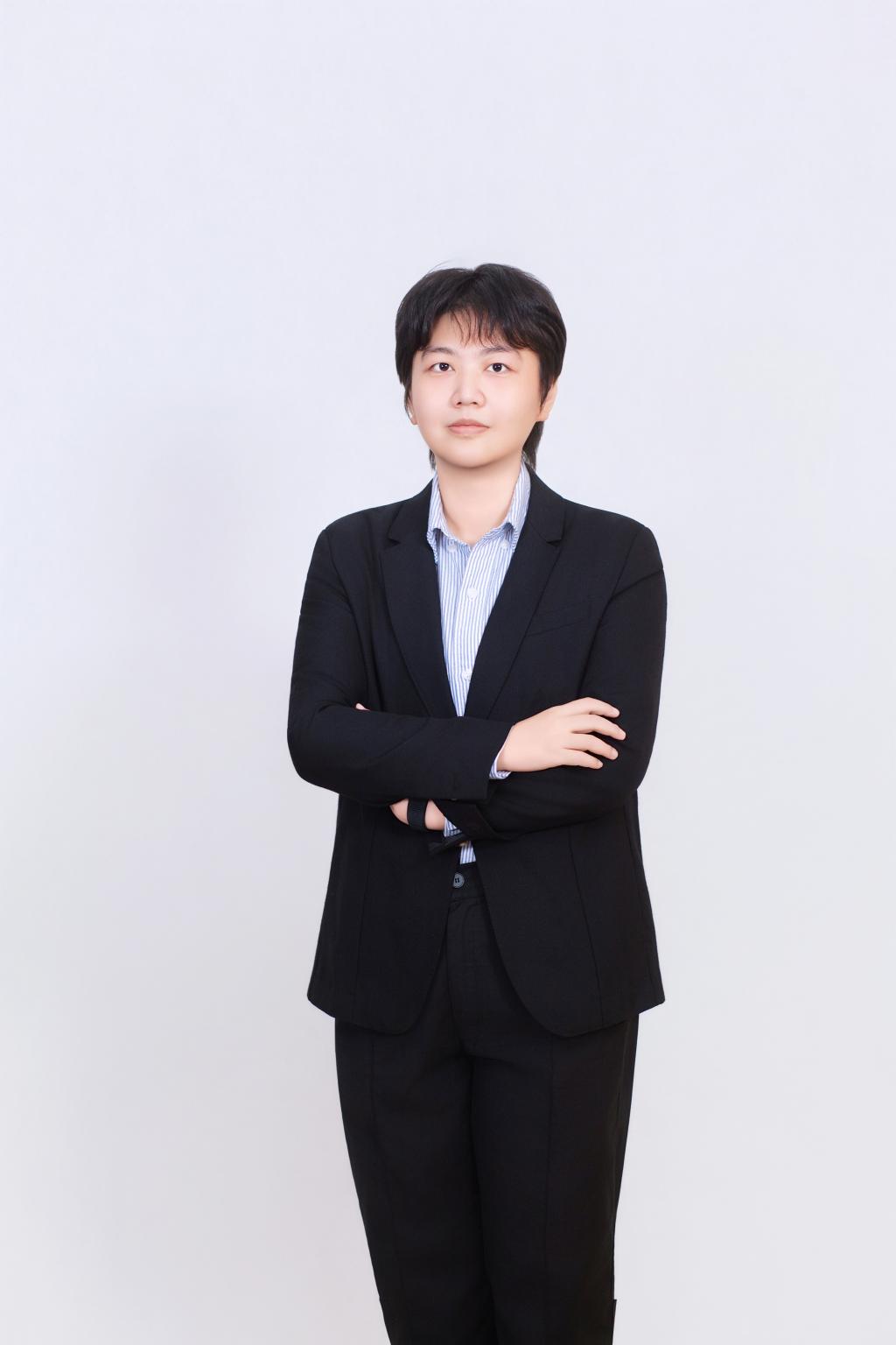 英国威廉集团官网