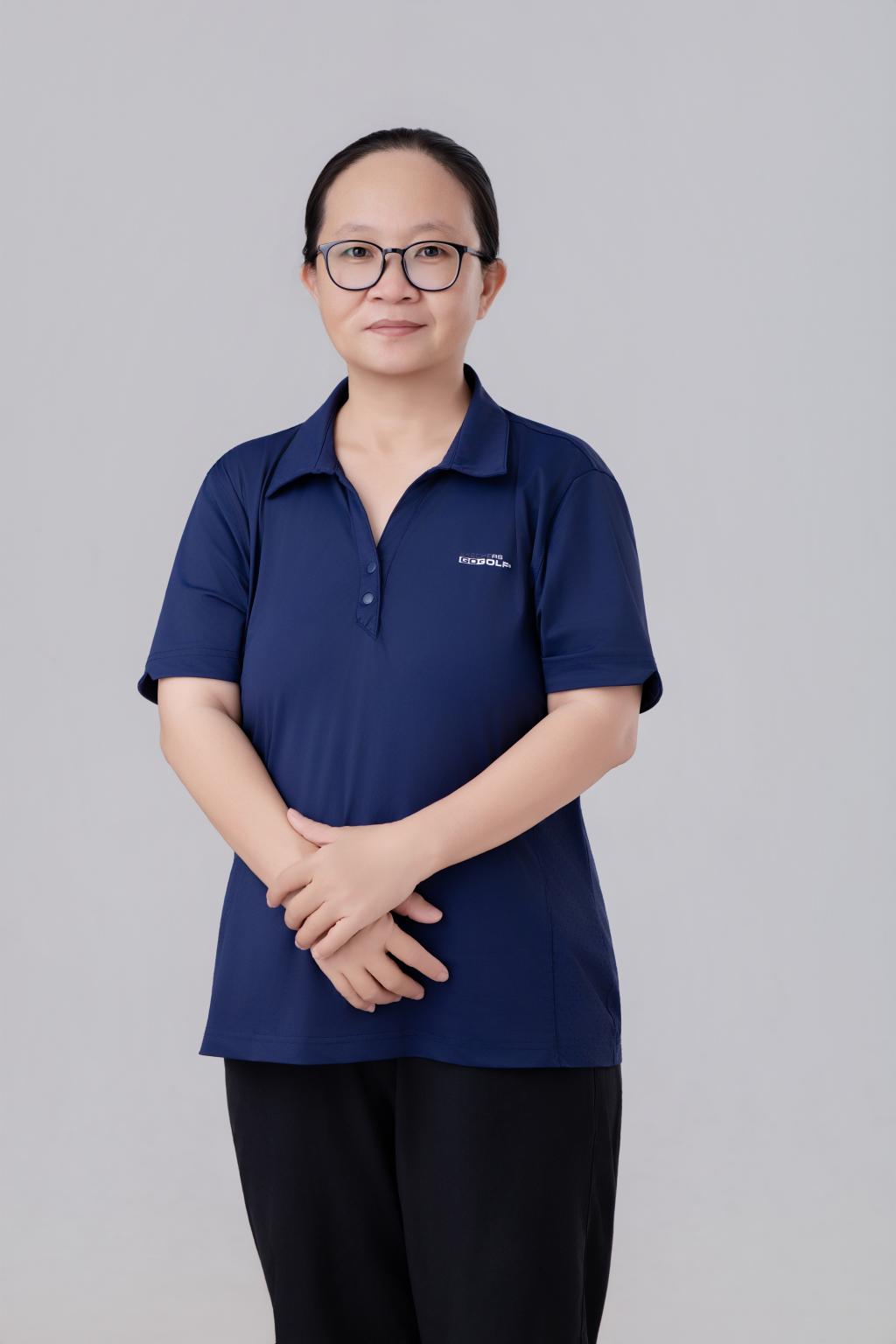 英国威廉集团官网