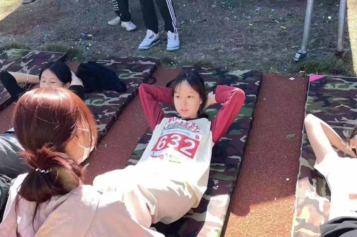 英国威廉集团官网