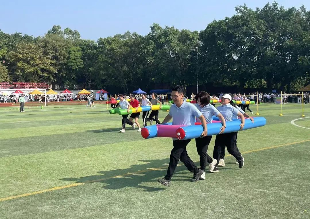 英国威廉集团官网