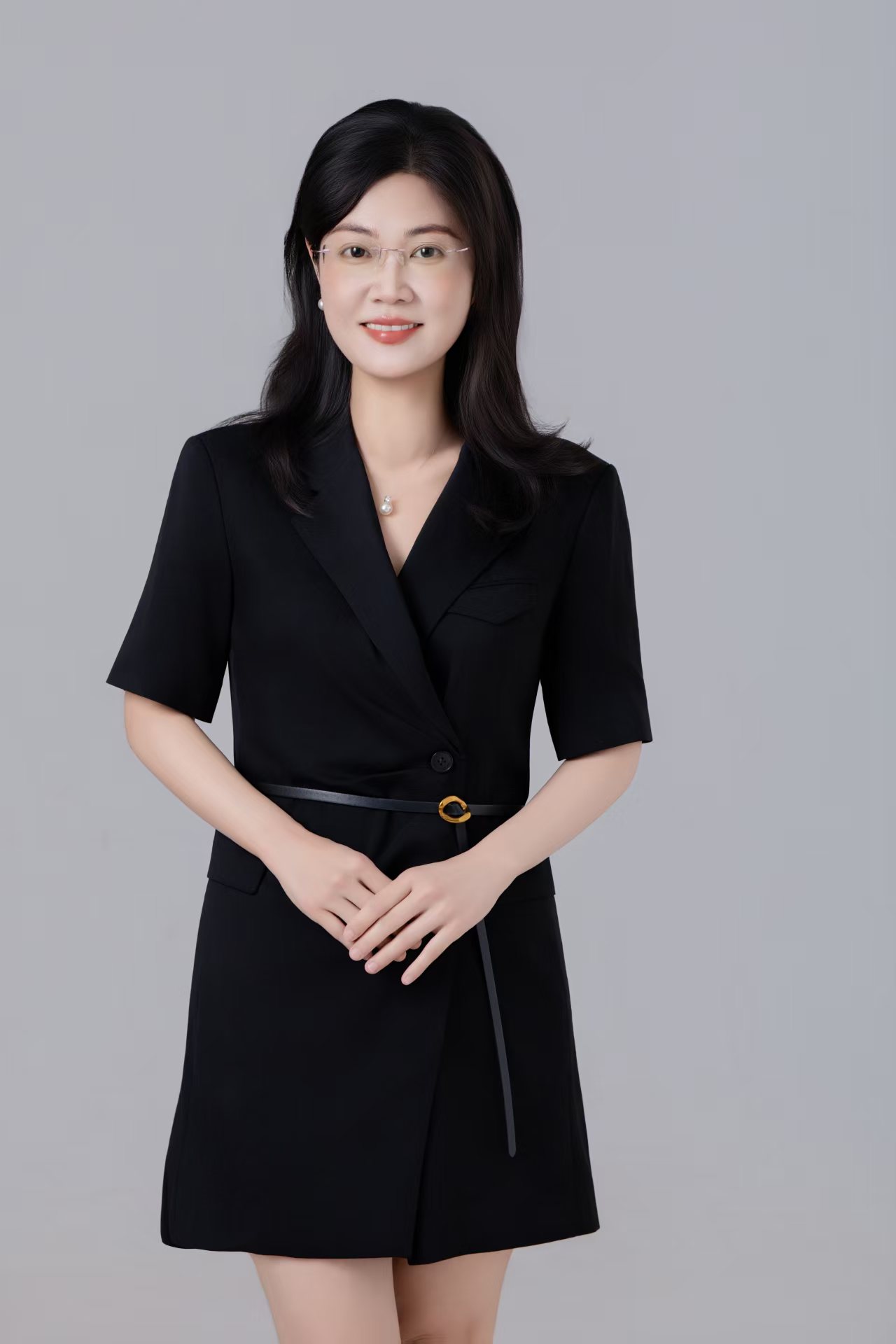 英国威廉集团官网