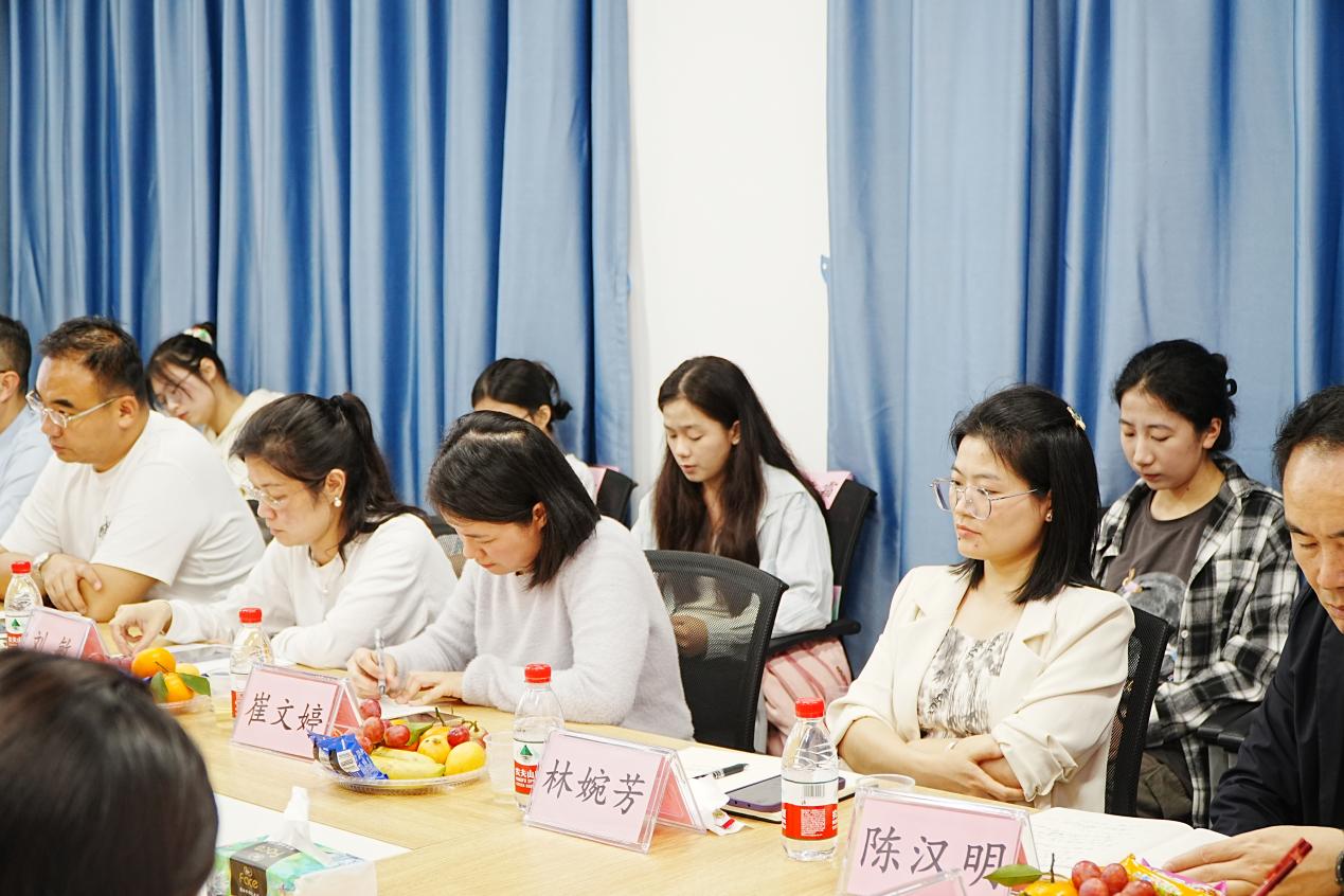 英国威廉集团官网