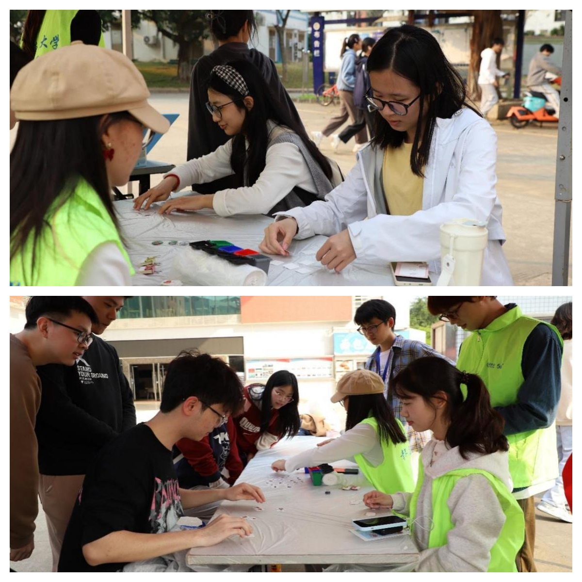 英国威廉集团官网