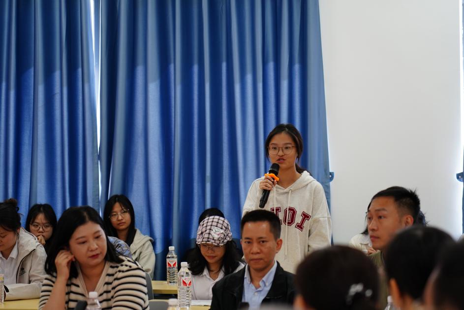 英国威廉集团官网