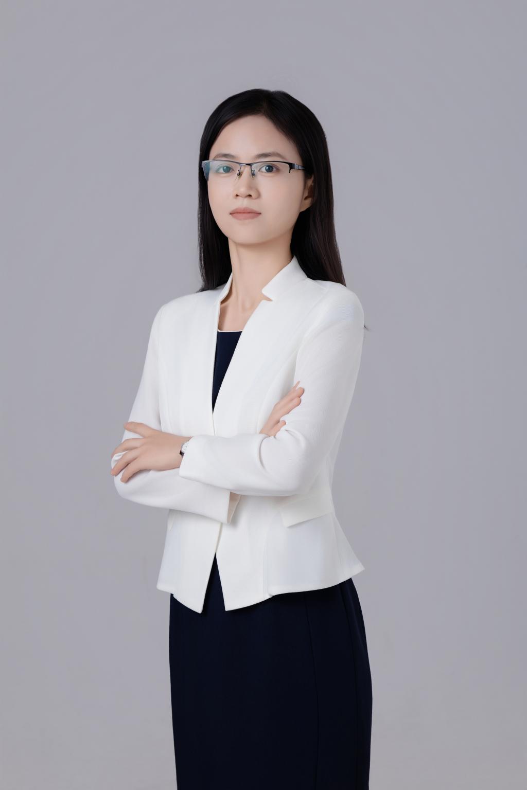 英国威廉集团官网