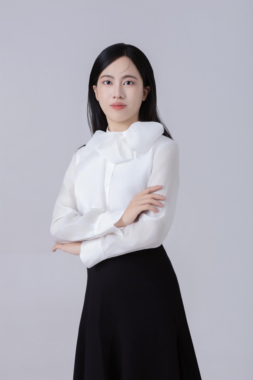 英国威廉集团官网