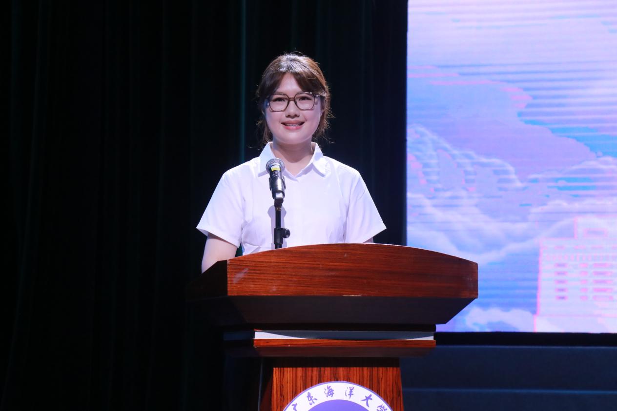 英国威廉集团官网