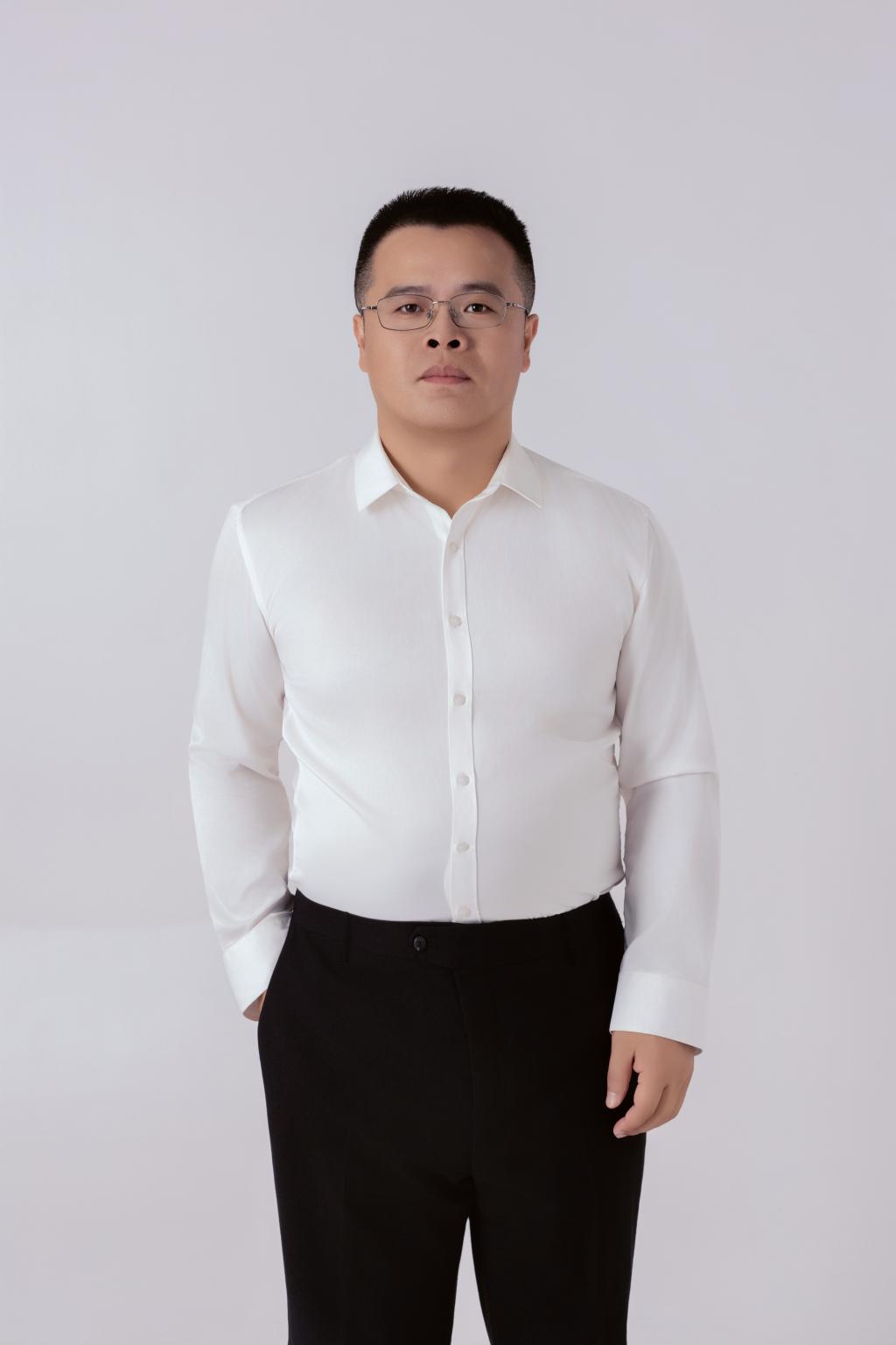 英国威廉集团官网