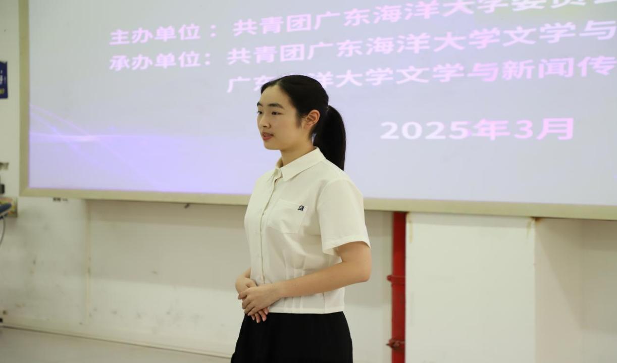 英国威廉集团官网