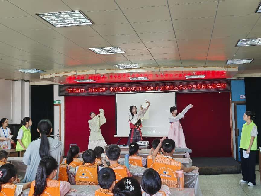 英国威廉集团官网