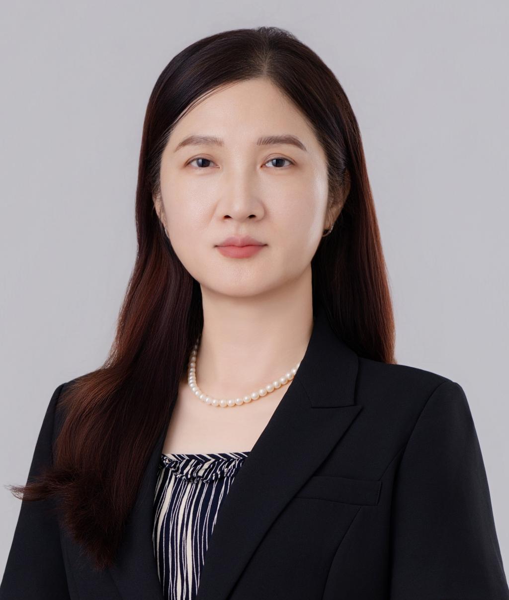 英国威廉集团官网