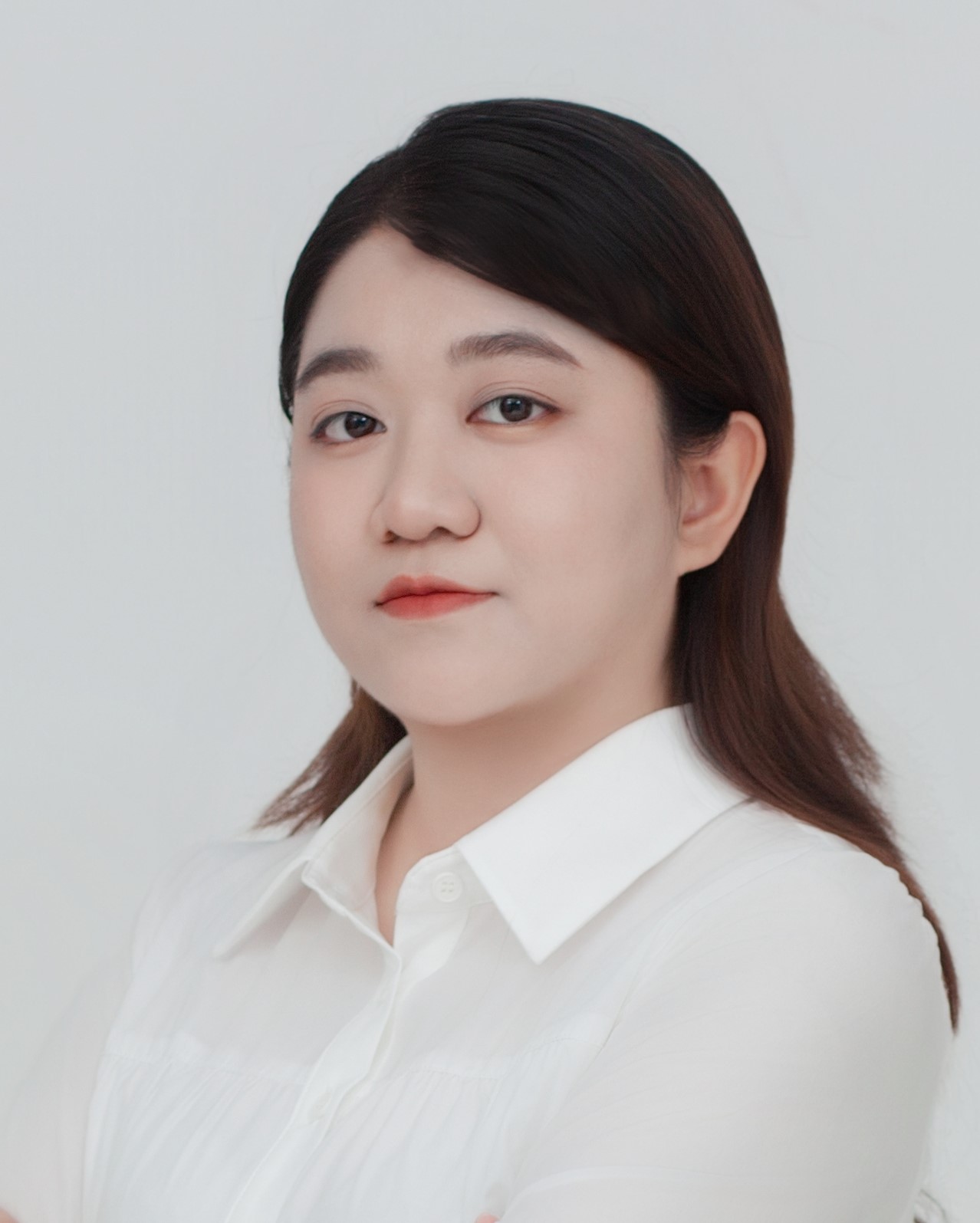 英国威廉集团官网