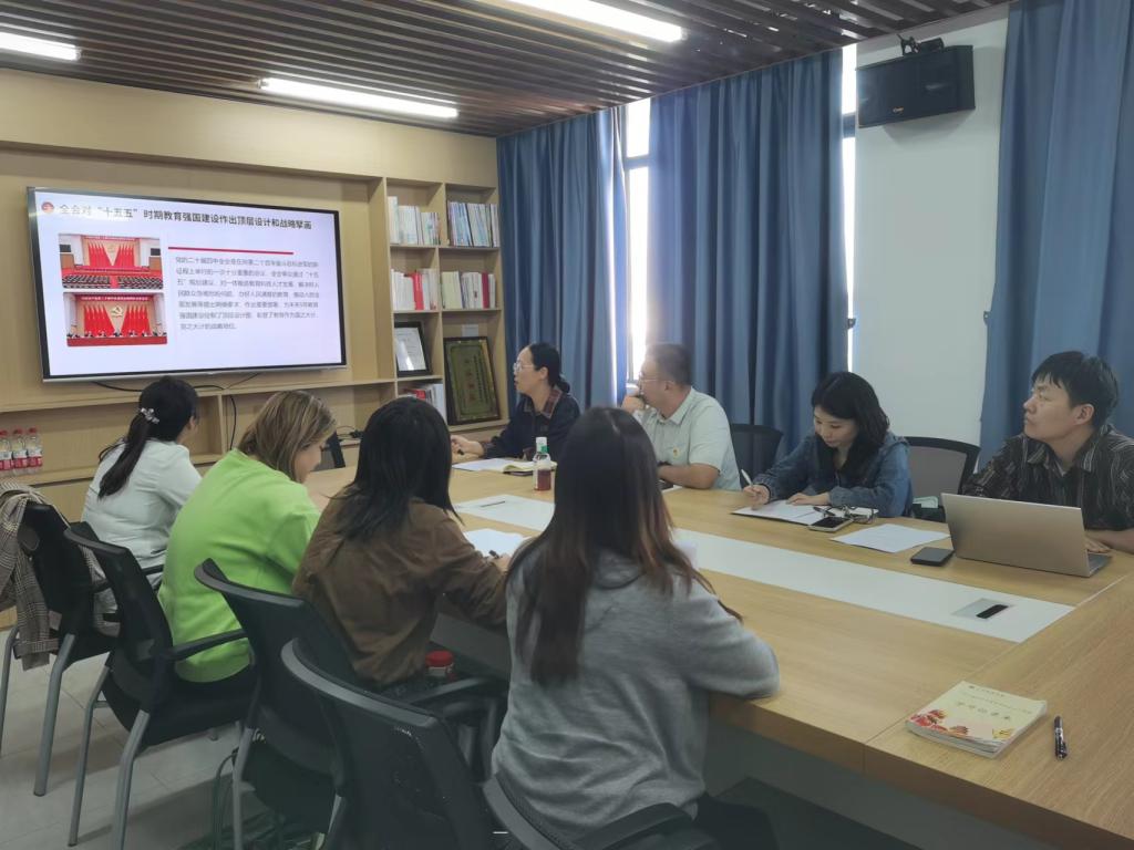 英国威廉集团官网