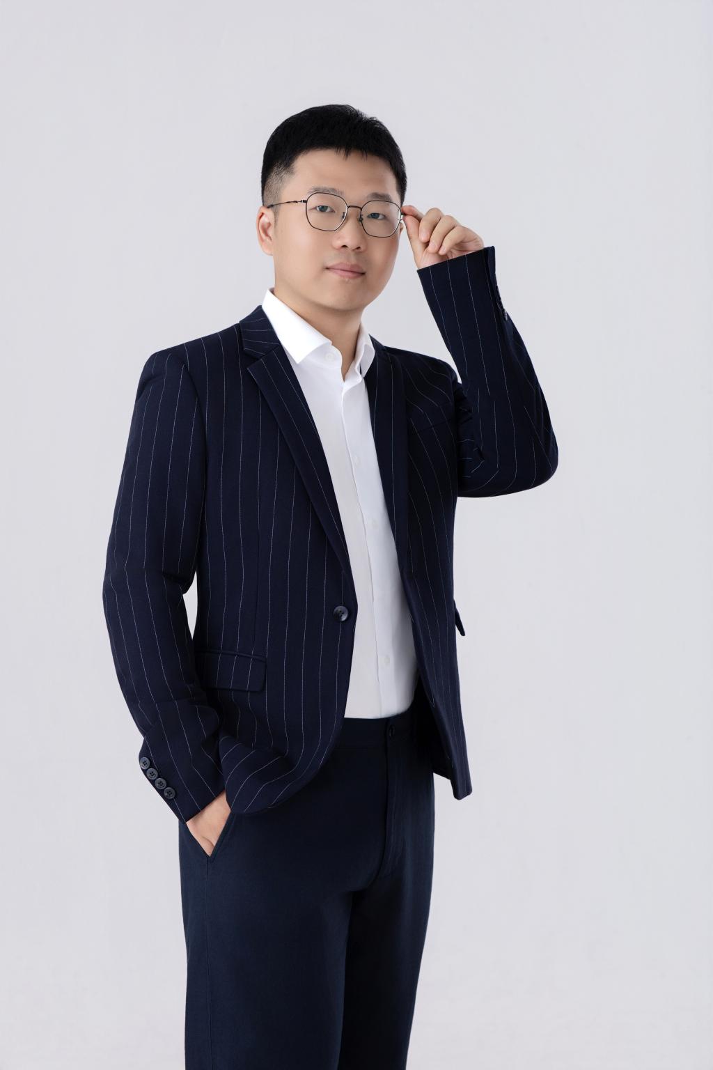 英国威廉集团官网