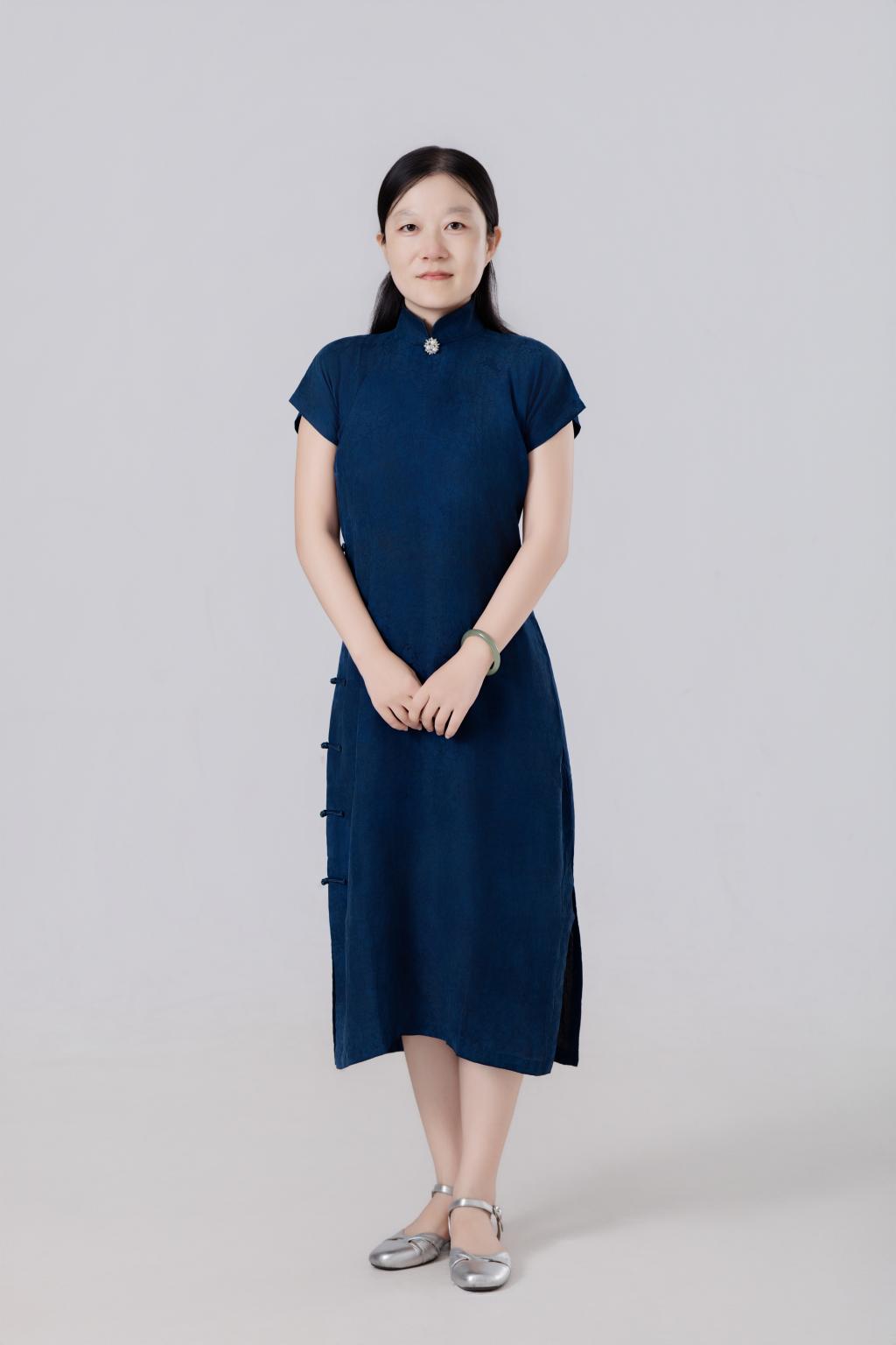 英国威廉集团官网