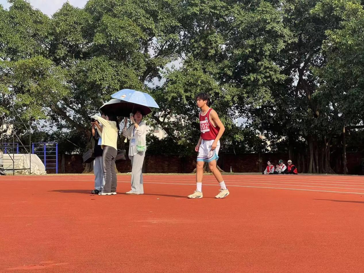 英国威廉集团官网