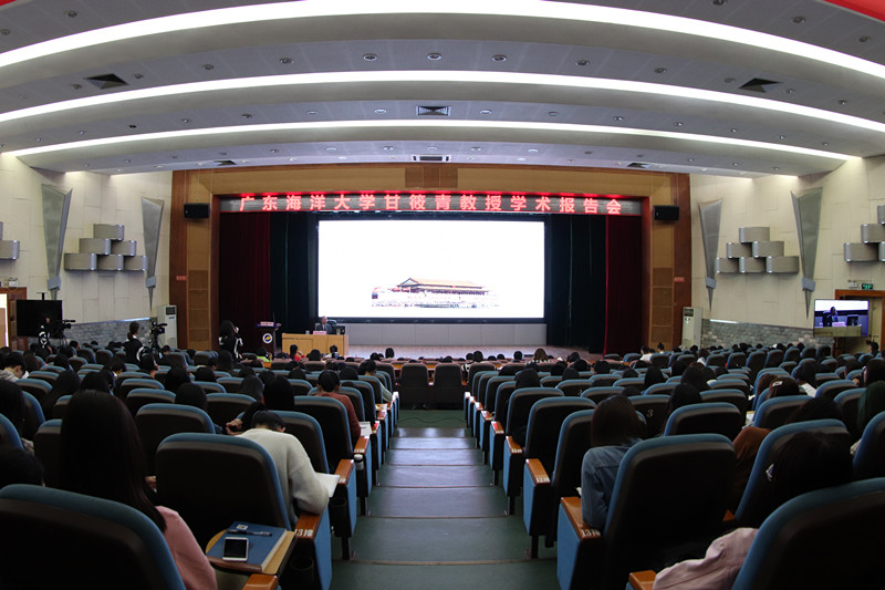 IMG_0622_副本.jpg 英国威廉集团官网