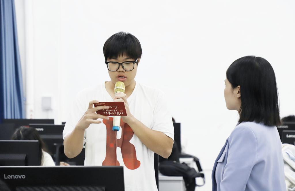 英国威廉集团官网