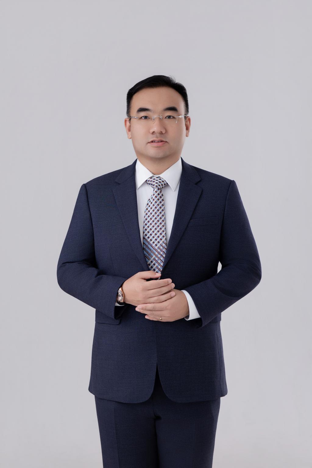 英国威廉集团官网