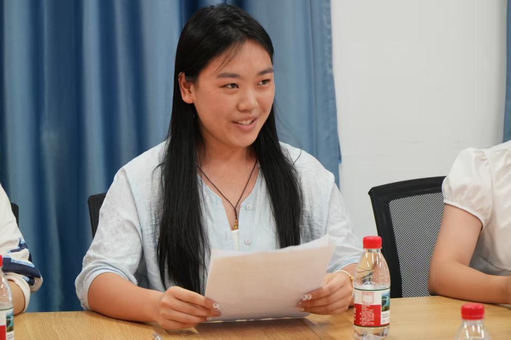 英国威廉集团官网