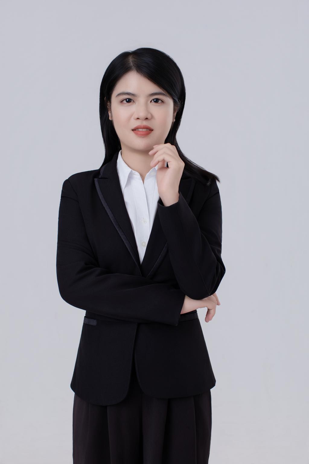 英国威廉集团官网