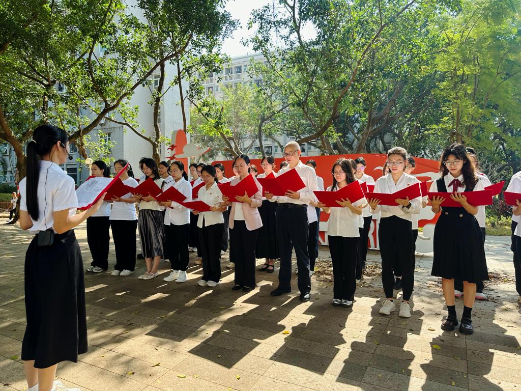 英国威廉集团官网