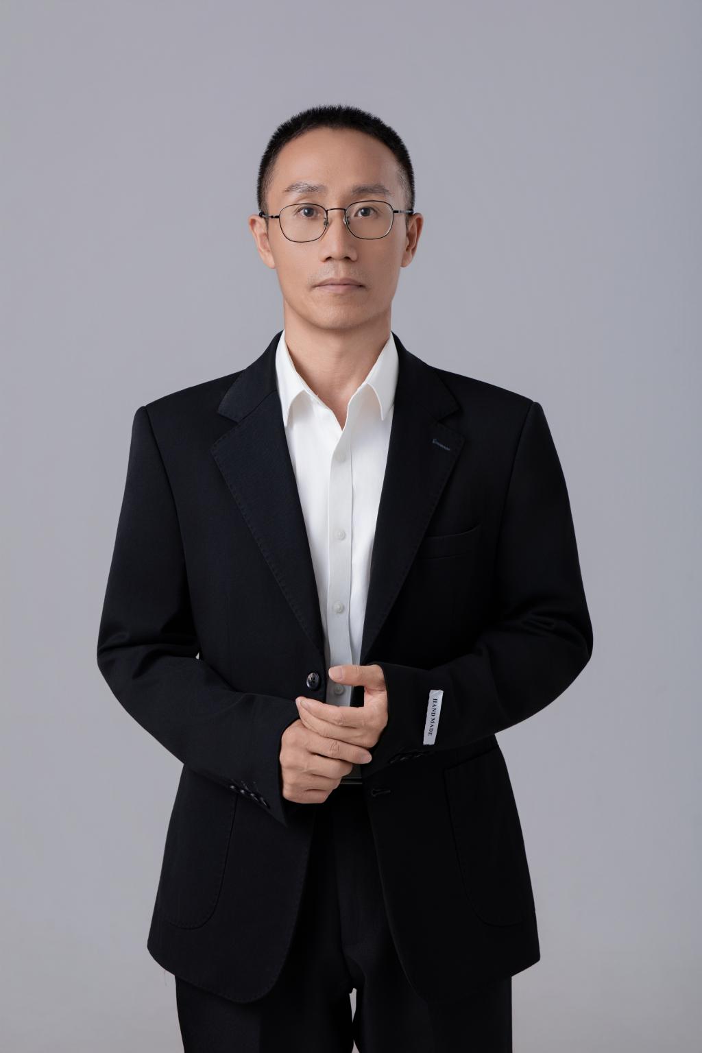 英国威廉集团官网