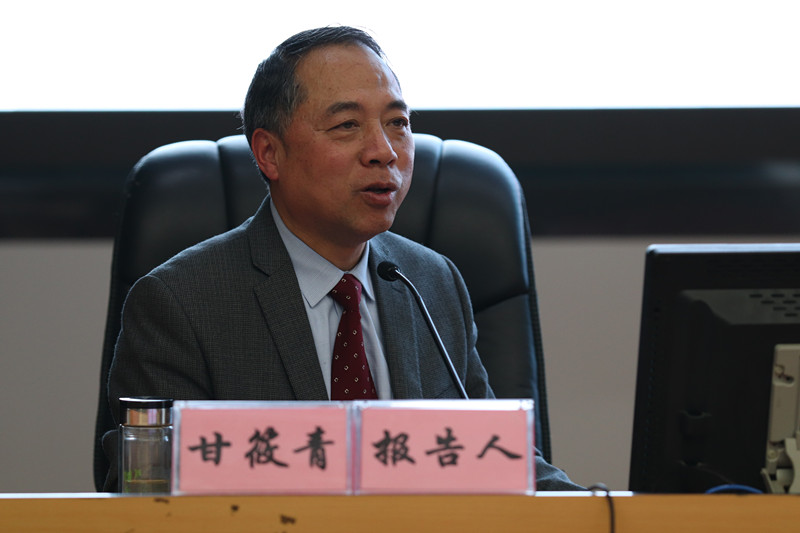 IMG_0830_副本.jpg 英国威廉集团官网