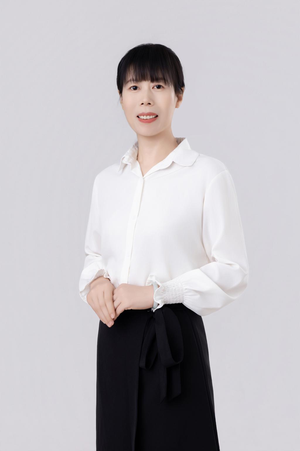 英国威廉集团官网