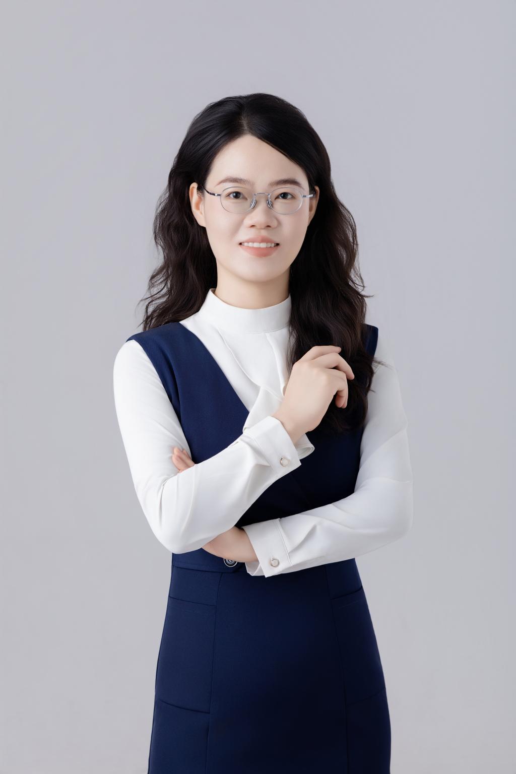 英国威廉集团官网