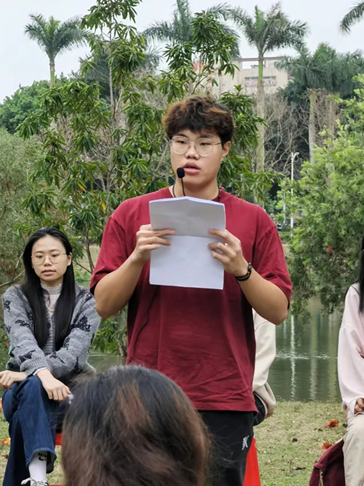 英国威廉集团官网