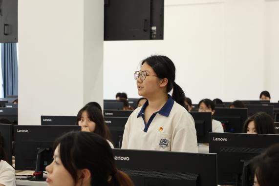 英国威廉集团官网