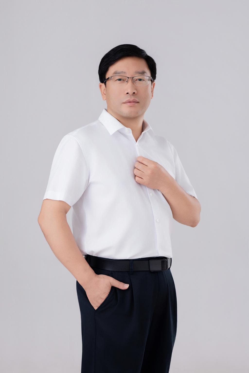 英国威廉集团官网