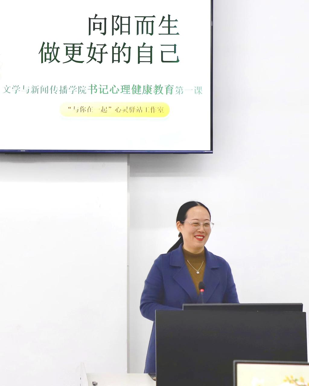 英国威廉集团官网