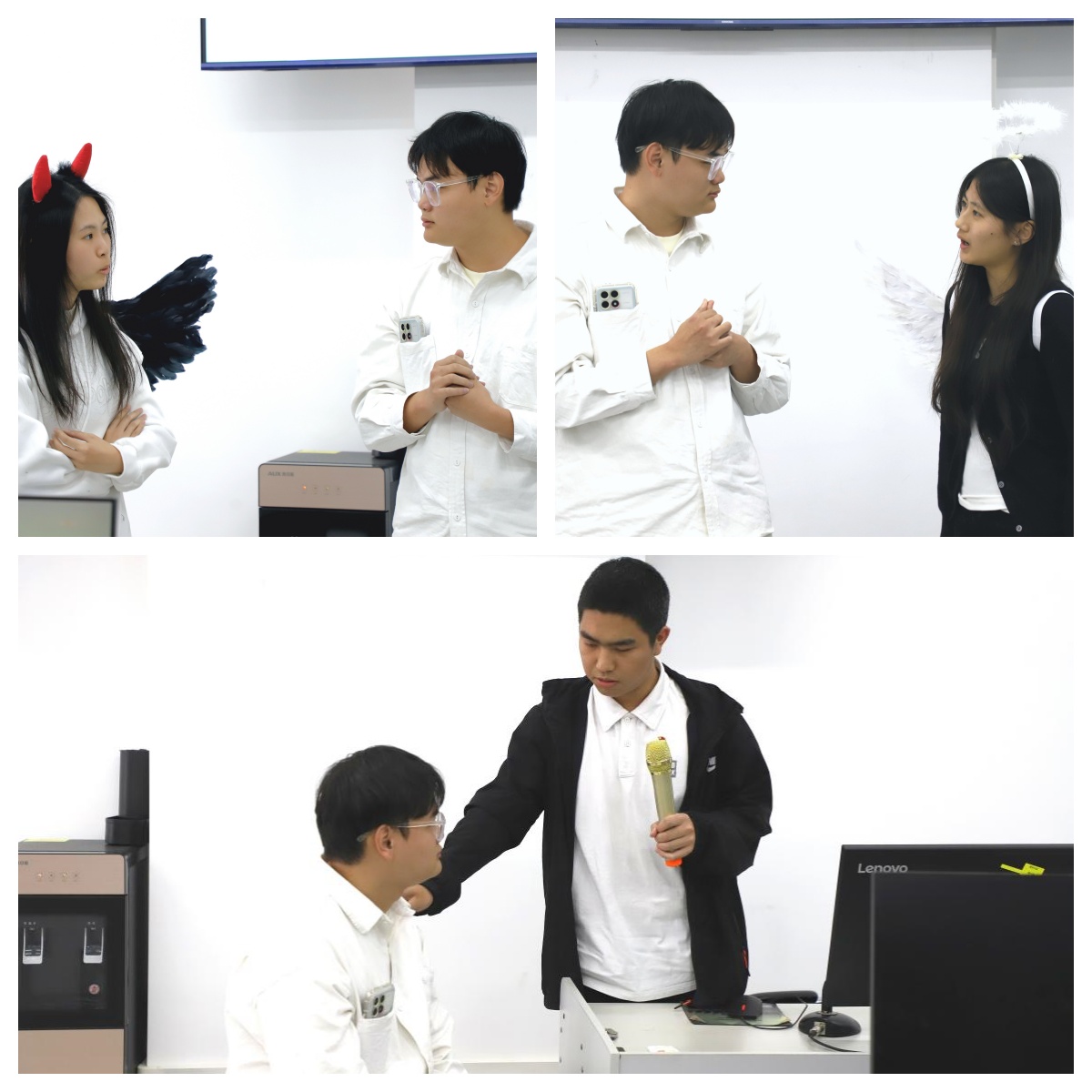 英国威廉集团官网