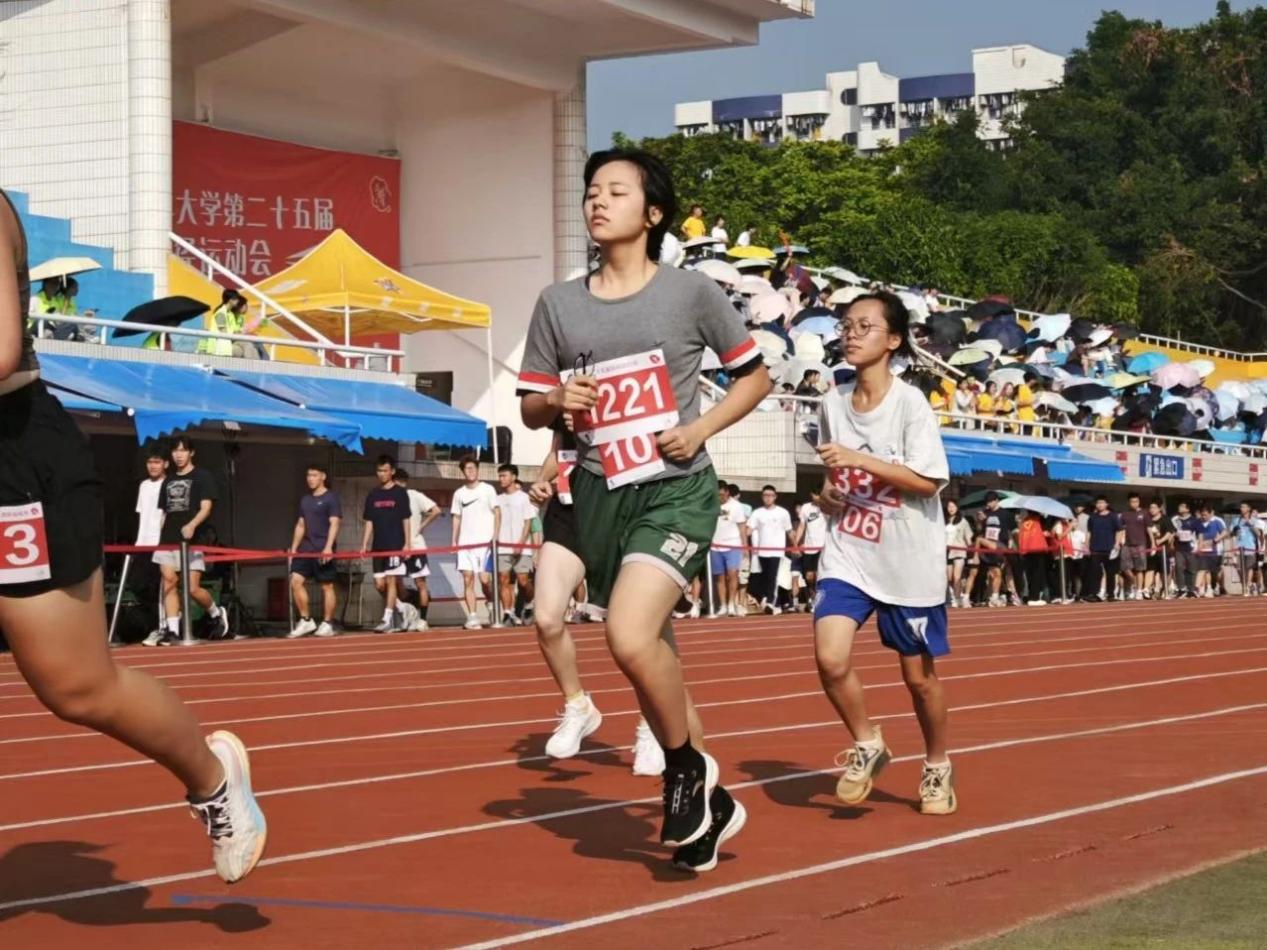 英国威廉集团官网