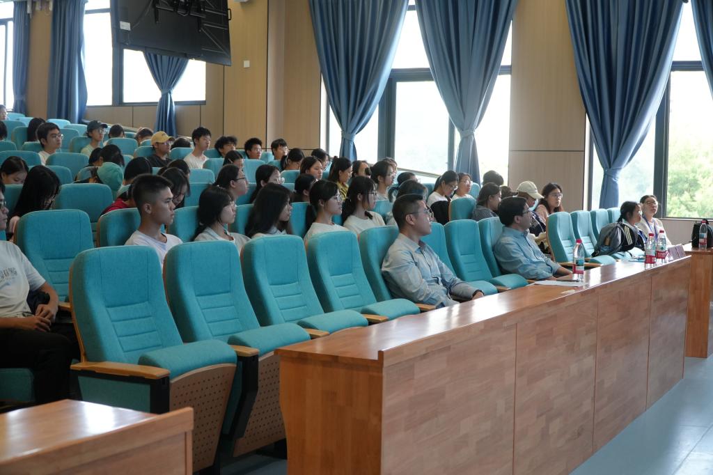 英国威廉集团官网